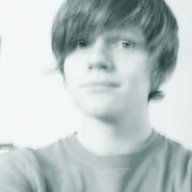 edwinokli