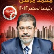 omar aldeeb