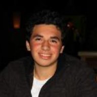 hossamemad