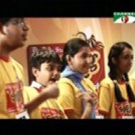 Raiyan Ishrak