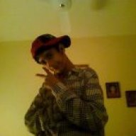 omer imran
