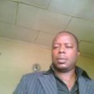 kango