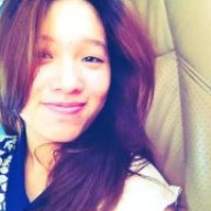 prang