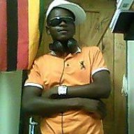 onward mahachi