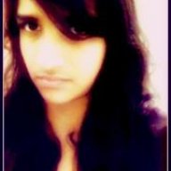 haneen678910