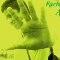 dx_farhan