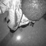 usman abdulkarim