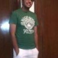 ayushmaan mehra