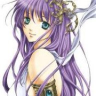 Athena999