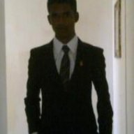 mrinalloverguy