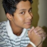tahmid.ragib