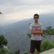 Andrew369123