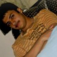 Wasem Ibrahim