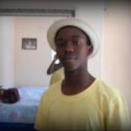 Lesley Thobani