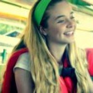 ximenacm