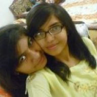 sehrish001