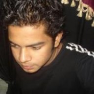Saad Shayeer