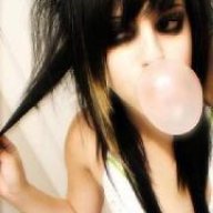 Hina.asgher