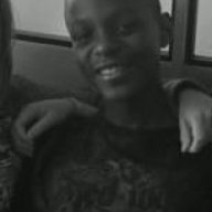 cjay