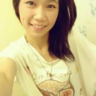shereew
