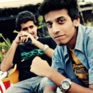 bilalsohail