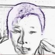 simrockin_sonam3
