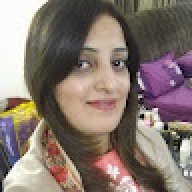 Mrs Hamza