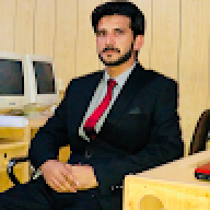 Hussain915