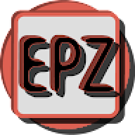 EricPlayZ