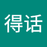 erl9ii