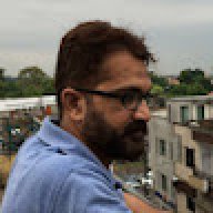 Farhan Mansoor