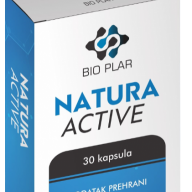 naturaactivebuy