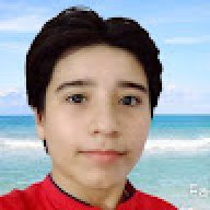 Muhammad_Usman