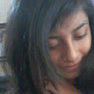 KISSA FATIMA