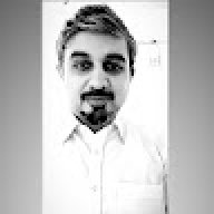 Adnan Tariq