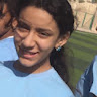 noreenahmed