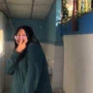 TylorTheConsumer