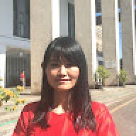 Elizabeth Zin Mar