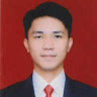 paulosarabali07