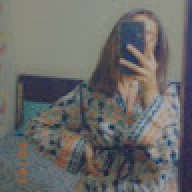 malaika_ghouri_