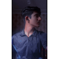 Daniyal saleem