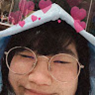 Mkaksk