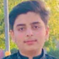 Arbazyar Ashraf