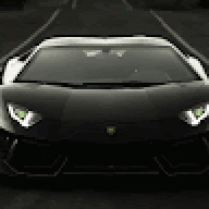 killer678