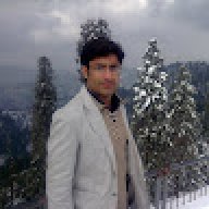bmunir