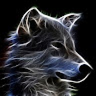 Illumiknight07