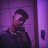 frosty_17