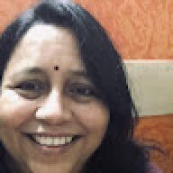 Nirnan