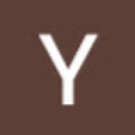 xfcsxcasatryyh