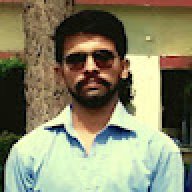 Kashif79